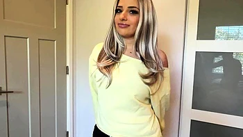 Big Titty Stepsisters Little Secret