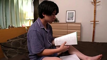 x1x0A80C21E34CEEDEF54