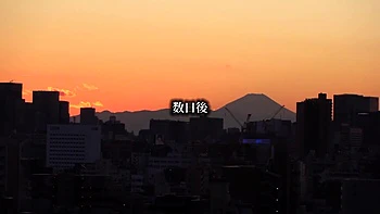 0011226_爆乳 着衣SEX 寝取りなどが含まれている