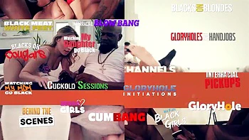 DFXTRA -  Here Pussy Pussy Pussy - Gigi Sweets ft. Mighty Dee: Blowjob, Big Tits  Blonde Porn