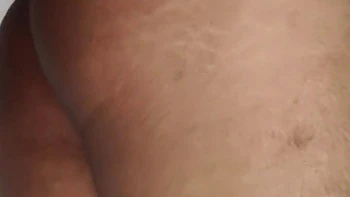 Stepsister Got Fucked Hard In The Hotel Room And Squirted From Her Vagina