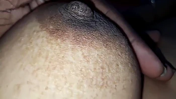 Sonu Blowjob And Cumshot In Boobs