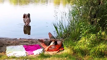 The Bait Caught A Good Gameypw1jrq