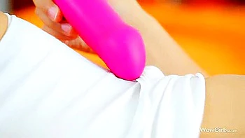 Amazing Xxx Video Hd New Only Here