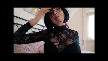 stepson, we need to repair this damage: I'm pregnant