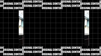 Armani Black and Cali Deep's hot trailer by Shady Spa