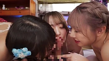 x1xE0D9EFC975FC05BC90