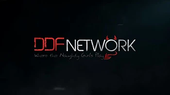 POV Cock Enjoyment - Busty Brunette Swallows Big Dong