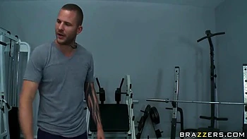 Black Angel And Angel Dark In Matchless Big Tits Xxx - Exxtra