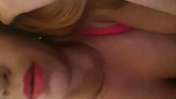 Wera: Big Tits, Amateur  Xhamster Porn