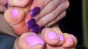 Foot Fetish jerk off Solo cyruz