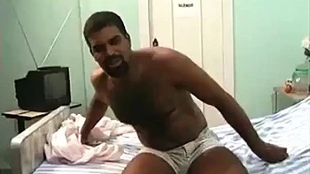 Classico 087: Blowjob, Doggy  Cowgirl Porn