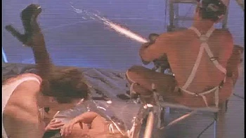 01 NT PN AST: Blowjob  Eporner Porn