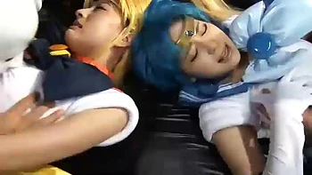 NooM.RoliaS.VAJ: Blowjob, Missionary  Xnxx Porn