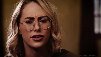Breaking Point ft. Adria Fox  Carter Cruise: Licking, Blonde  Chaturbate Porn