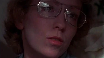 Vintage 209: Blowjob, Fansly  Classic Porn