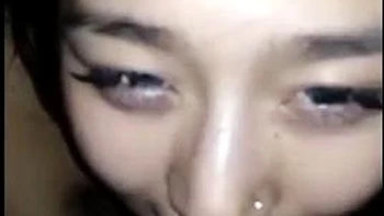 Asian: Amateur  Asian Amateur Porn