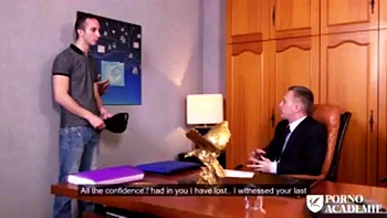 A.b fuck 5: Blowjob, Doggy  Cowgirl Porn