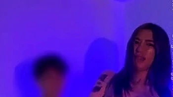 Homemade Sex Tape With My Gif