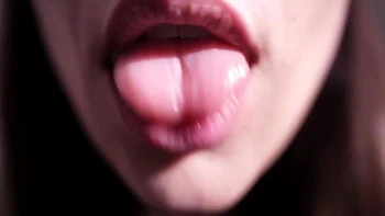 Brunette Amateur Webcam Teen Exposed