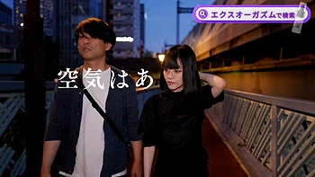 No Creampie on a short, salmon-pink slim girl: Blowjob, Doggy  Cowgirl Porn