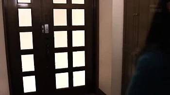 Lustful Asian Vixen Thrilling Xxx Video