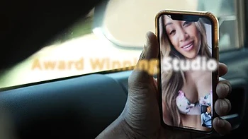 HotWifeXXX - Big Dick Leaves Cheating Wife Speechless Jewel Diamant by Hot Wife XXX: Porn