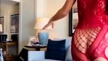 Bbur: Blowjob, Amateur  Anal Porn