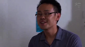 106-wguuhy-ouhsgy-poo-jul