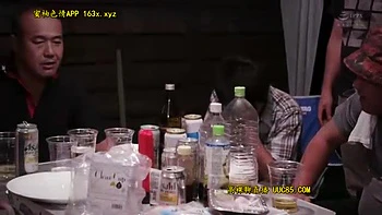 319-wguuhy-ouhsgy-poo-jul