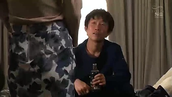 449-wguuhy-ouhsgy-poo-sis