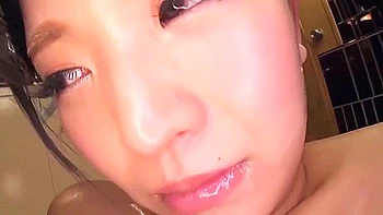 Jav Netorare Fufu Sdnt-009 Sasakura An