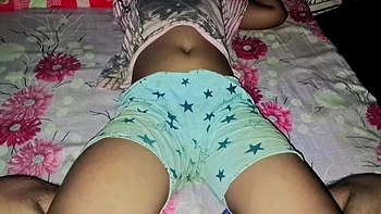 Desi Wife Sex Bedroom Harcore Fuck Indian Mms Xhamstar