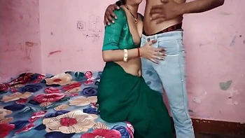 Big Desi Sex Hot Wife