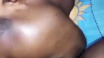 Fucking My Wife With Getting Fun