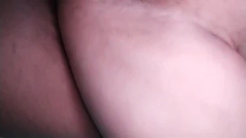 Slut Young Wife Cheating On Her Husband Sucking My Cock Let Me Film Her And Fuck Her Til Creampie