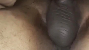 Riding Bhabhi My Dick