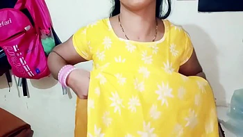 Xxx Hd Pron Desi Harsita21 Bhabhi Fingering Sex Video Full Hd New Indian Bhabhi