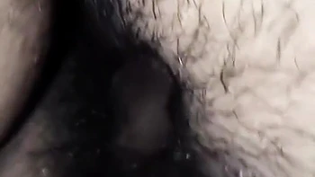 Aaj Fir Leli Bhabhi Ki