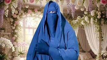 The Beautiful Maid Got Pregnant