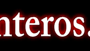 Dazzling Gabby Quinteros's hd dirt