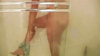 Watch glorious hustler's movie