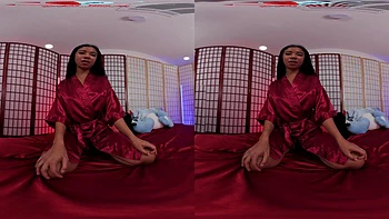 Ameena Green Then Ruins All Of Your Lasting Hopes