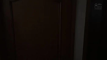 535-wguuhy-ouhsgy-poo-tid