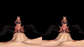 Perfect Smokeshow Babe GF Sex