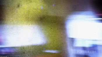 Sophi Summers, December Pet Stripteases