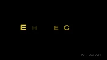 Bts: She Wants To Get Laid Today Featuring Clara Trinity With Sheem The Dream