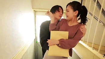 392-wguuhy-ouhsgy-poo-roe