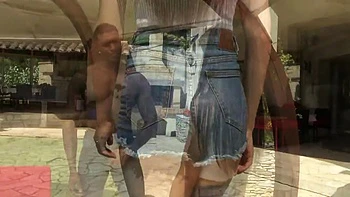 Sexy Love, 30 years old, from Nantes! - Jacquie et Michel TV