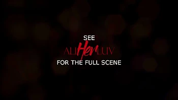 Is Squirting A Real Thing? With August Ames And Katrina Jade